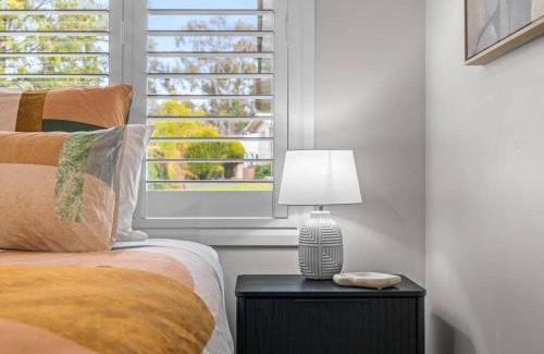 Lake Hume Village House | Hume Haven