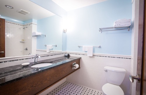 Nelson Hotel | Hume Hotel & Spa