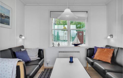 Øer Strand House | Hummeren 114