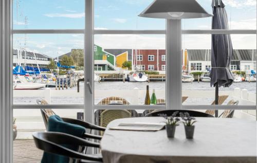 Øer Strand House | Hummeren 114