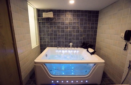 Vallabh Vidhyanagar Hotel | Humming Bird Hotel & Banquet