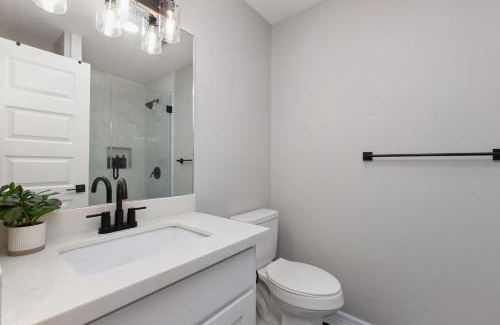 Pharr Apartment | Hummingbird Apt 11