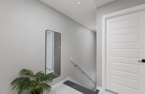 Pharr Apartment | Hummingbird Apt 11