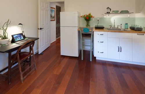 Aliso Viejo Apartment | Hummingbird Hideaway - Peaceful & Private