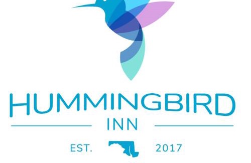 Easton Bed & Breakfast | Hummingbird Inn