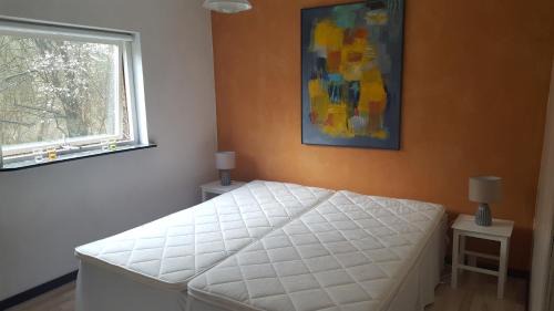 Dannemare House | Hummingen Strand 21
