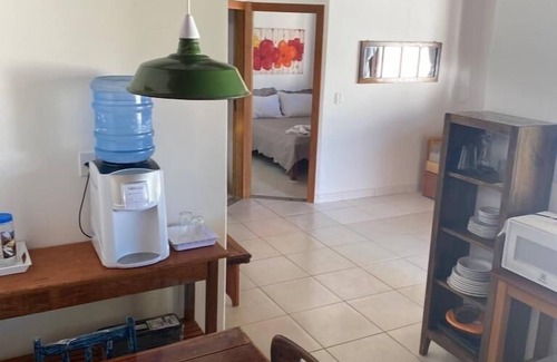 Prado House | Humpback House