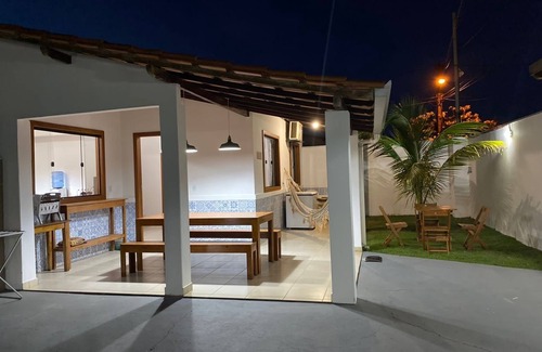 Prado House | Humpback House