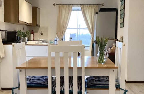 Rye Apartment | Humphries Cross Apartments