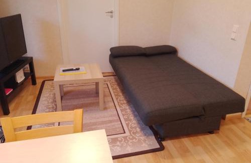 Humppila Apartment | Humppila Majoitus