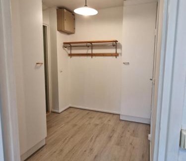 Jokioinen Apartment | Humppilantie