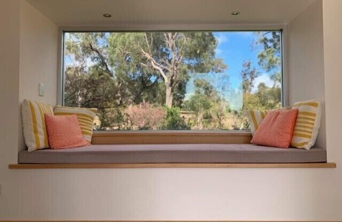 Metricup House | Hundred Acre Woodland Retreat - Nestled on 100 acres of serene land - Metricup