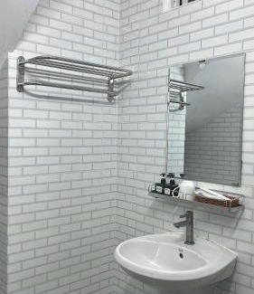 Cai Rang Apartment | Hung Phu Home & Apartment