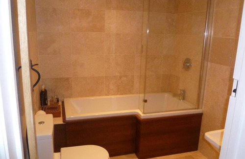 Norwell Bed & Breakfast | Hunger Barn