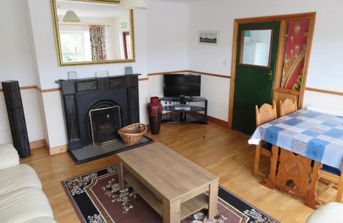 Eadargoil Hostel | Hungry Hill Lodge