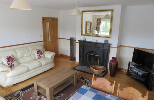 Eadargoil Hostel | Hungry Hill Lodge