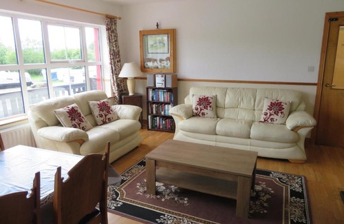 Eadargoil Hostel | Hungry Hill Lodge