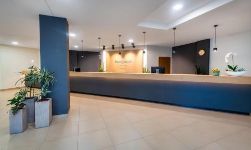 Gyula Hotel | Hunguest Hotel Gyula