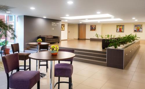 Gyula Hotel | Hunguest Hotel Gyula