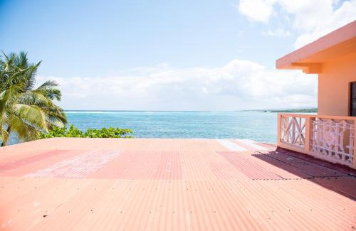 Priory Apartment | Hunny Bay Resort