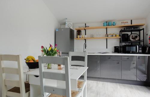 Ryde House | Hunny Cottage - Ryde