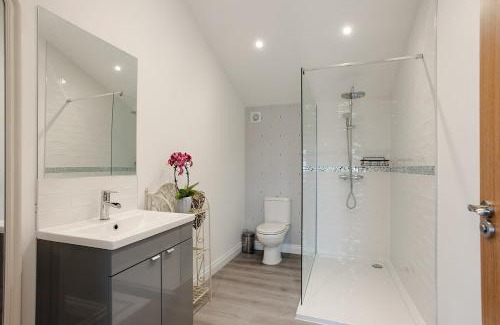 Ryde House | Hunny Cottage - Ryde