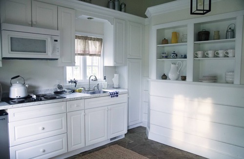 Blue Ridge House | Hunt Box on 1700's Horse Farm/Wedding Venue