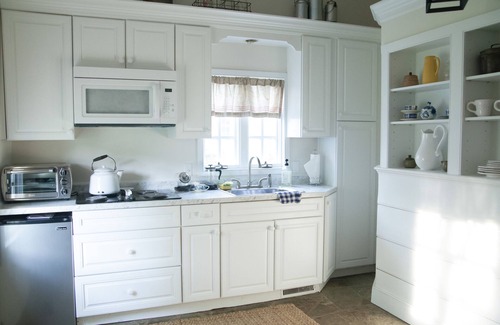 Blue Ridge House | Hunt Box on 1700's Horse Farm/Wedding Venue