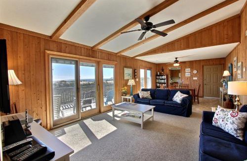 Hatteras House | Hunter Haven #6HHH
