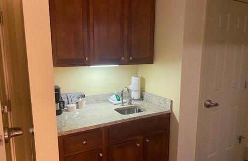 Hunter Condo | Hunter Mountain Resort