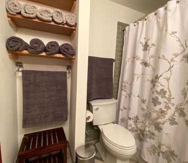 Hunter House | Hunter Mountain Sanctuary