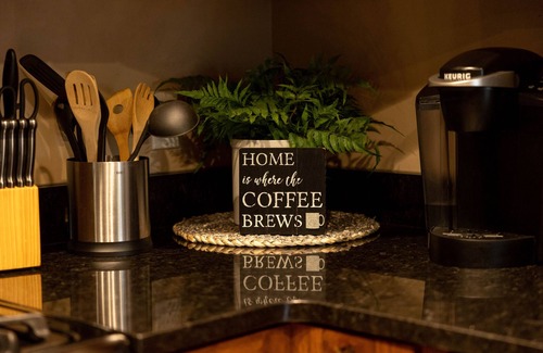 Tannersville House | Hunter Mt Tannersville 4 Season Retreat-Lake View