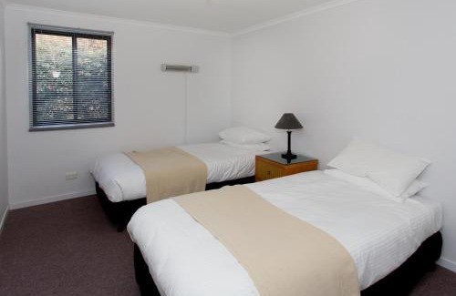 Quorrobolong Resort | Hunter Valley Retreat