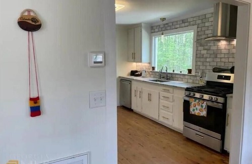 Mountville Other | Hunter’s Getaway