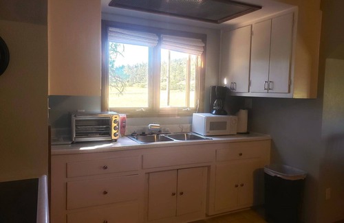 Durango - Purgatory Apartment | Hunters! Great studio apartment bordering BLM area 75/751