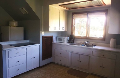 Durango - Purgatory Apartment | Hunters! Great studio apartment bordering BLM area 75/751