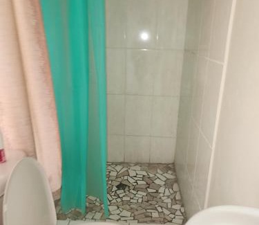 Mahikeng House | HUNTERS NEST GUEST HOUSE MAFIKENG