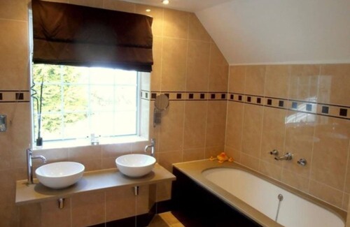 Cameley Hotel | Hunters Rest Inn