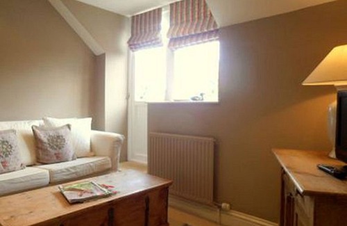 Cameley Hotel | Hunters Rest Inn