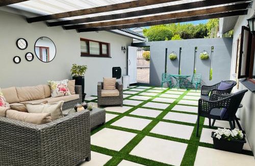 Hunter's Home House | Hunters Rest