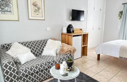 Hunter's Home House | Hunters Rest