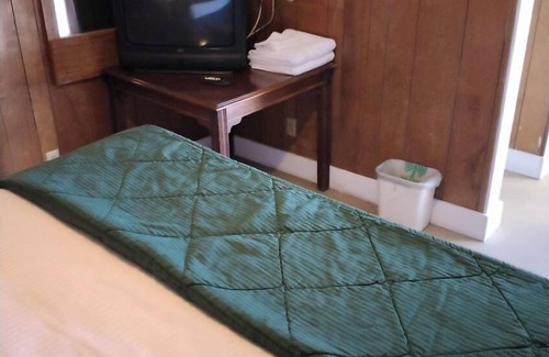 Ardara Hotel | Huntingdon Inn