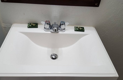 Ardara Hotel | Huntingdon Inn