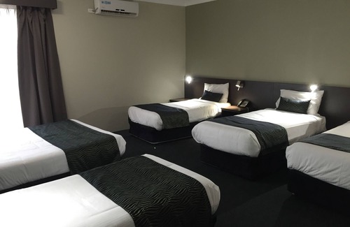 Casula Hotel | Hunts Hotel Liverpool