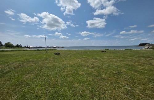 Hunts Point House | Hunts Point 1-BR Coastal Retreat - Cottage # 7