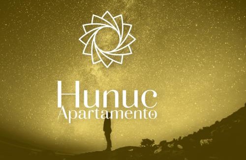 San Juan Apartment | Hunuc apartamento