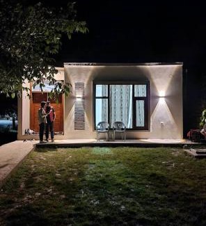 Karimabad House | Hunza Superior Guest House
