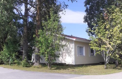 Kalajoki House | Huone Rauhallisessa Mummolassa