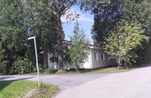 Kalajoki House | Huone Rauhallisessa Mummolassa