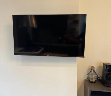Quartiere XXIV Don Bosco Apartment | Hurban Apartments Vicolo 21